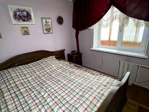 квартира за адресою Жмеринська вул., 4