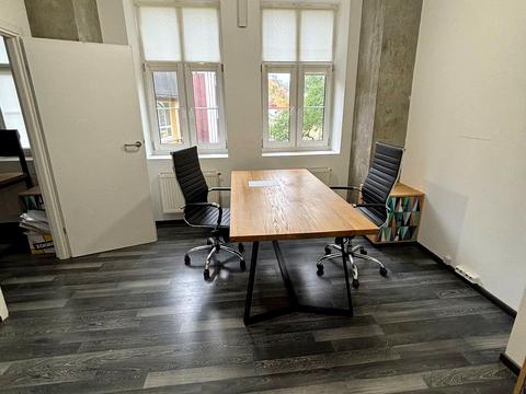 комерційна за адресою Київ, Воздвиженська вул., 45-49