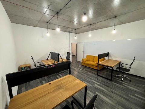 комерційна за адресою Київ, Воздвиженська вул., 45-49