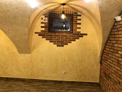 комерційна за адресою Шевченка вул., 50