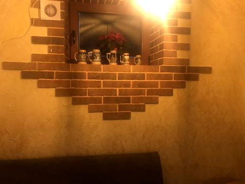 комерційна за адресою Шевченка вул., 50