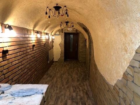 комерційна за адресою Шевченка вул., 50