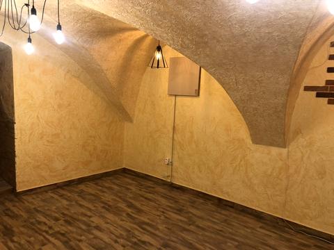 комерційна за адресою Шевченка вул., 50