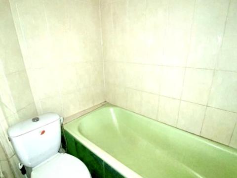 квартира по адресу Волынская ул., 5