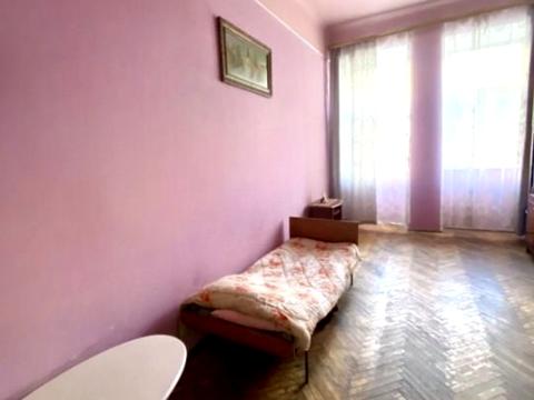 квартира по адресу Волынская ул., 5