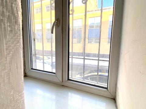 квартира по адресу Волынская ул., 5