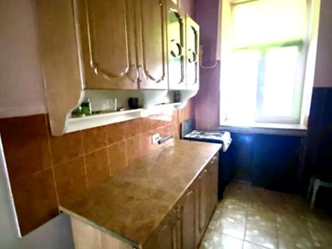 квартира по адресу Волынская ул., 5