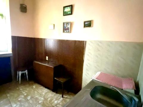 квартира по адресу Волынская ул., 5