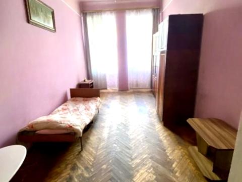 квартира по адресу Волынская ул., 5