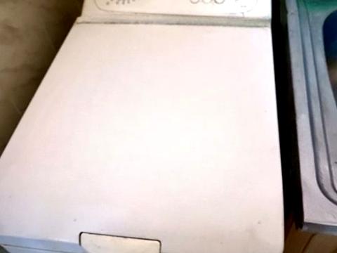 квартира по адресу Волынская ул., 5