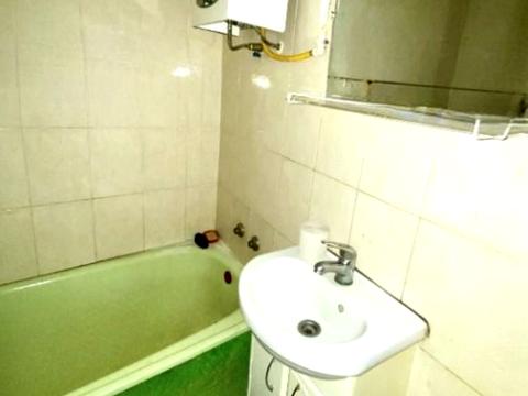 квартира по адресу Волынская ул., 5