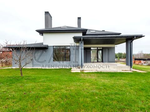 будинок за адресою Центральна