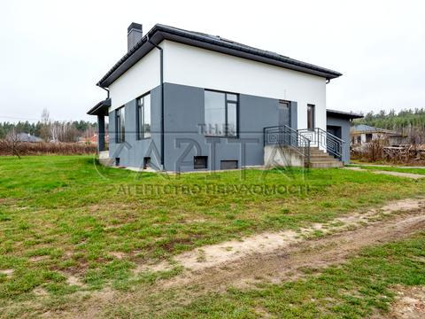 будинок за адресою Центральна