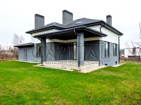 будинок за адресою Центральна