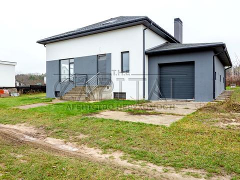 будинок за адресою Центральна