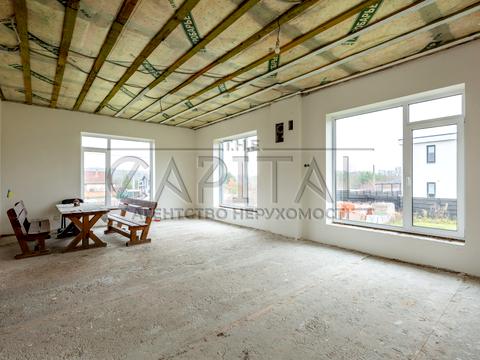 будинок за адресою Центральна