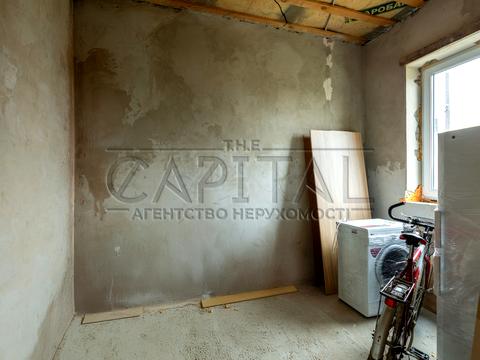 будинок за адресою Центральна