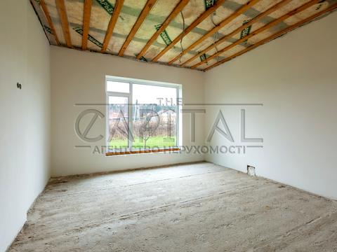 будинок за адресою Центральна