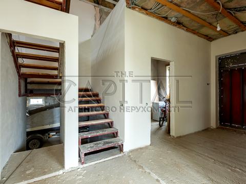 будинок за адресою Центральна