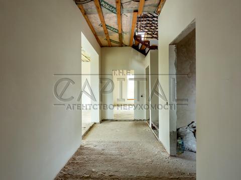 будинок за адресою Центральна