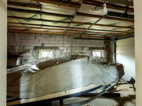 будинок за адресою Центральна