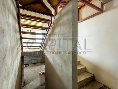 будинок за адресою Центральна