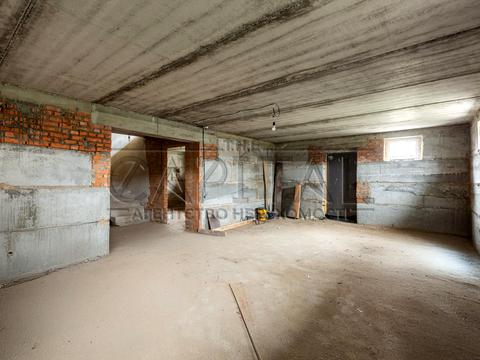 будинок за адресою Центральна