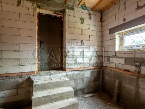 будинок за адресою Центральна