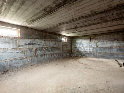 будинок за адресою Центральна