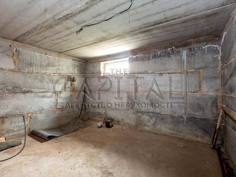 будинок за адресою Центральна