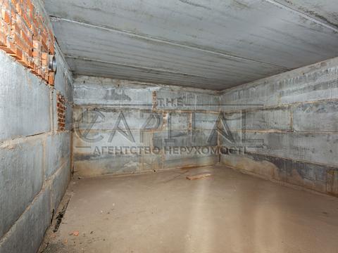 будинок за адресою Центральна