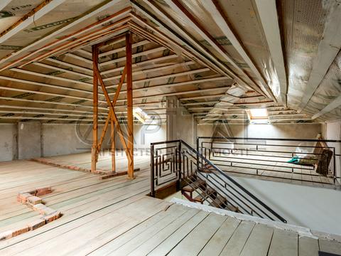 будинок за адресою Центральна