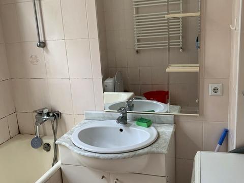 квартира по адресу Сечевых Стрельцов ул., 6