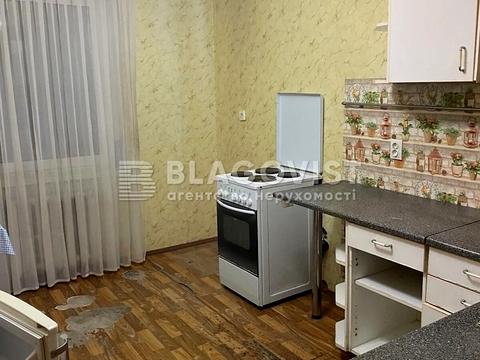 квартира за адресою Милославська вул., 12-А