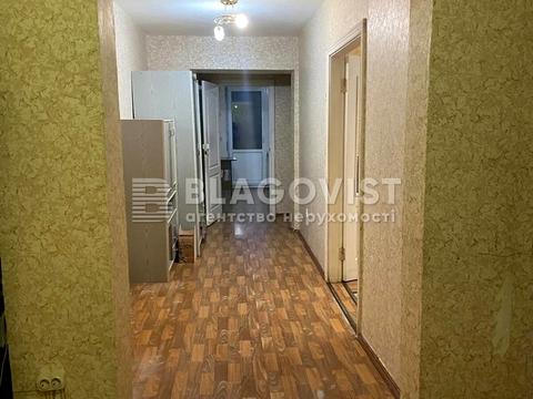 квартира за адресою Милославська вул., 12-А