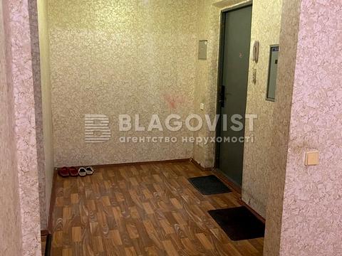 квартира за адресою Милославська вул., 12-А