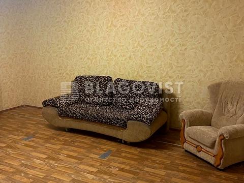 квартира за адресою Милославська вул., 12-А