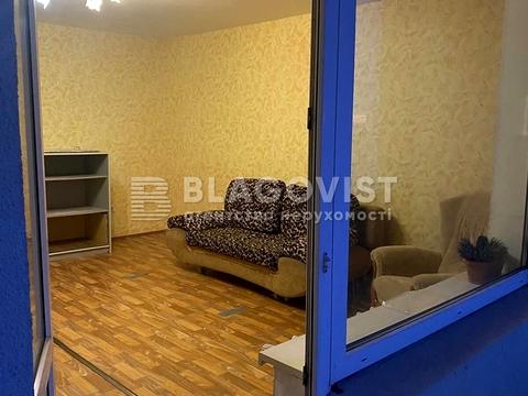 квартира за адресою Милославська вул., 12-А