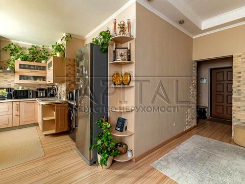 квартира за адресою Володимира Івасюка просп. (Героїв Сталінграду), 4-А