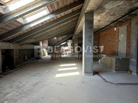 коммерческая по адресу Саксаганского ул., 78-80