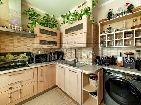 квартира за адресою Володимира Івасюка просп. (Героїв Сталінграду), 4-А