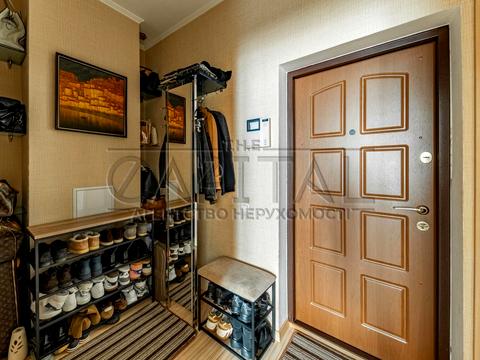 квартира за адресою Володимира Івасюка просп. (Героїв Сталінграду), 4-А