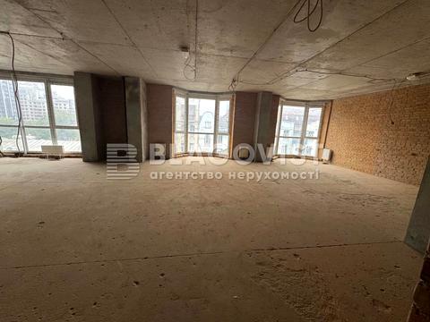 коммерческая по адресу Саксаганского ул., 78-80