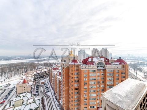 квартира за адресою Володимира Івасюка просп. (Героїв Сталінграду), 4-А