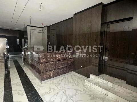 коммерческая по адресу Саксаганского ул., 78-80