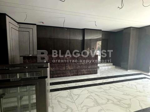 коммерческая по адресу Саксаганского ул., 78-80