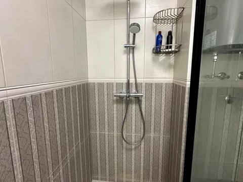 квартира по адресу Гетмана Павла Скоропадского ул. (Льва Толстого), 35-39