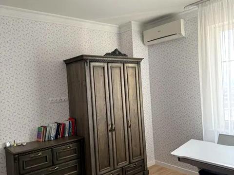 квартира по адресу Гетмана Павла Скоропадского ул. (Льва Толстого), 35-39