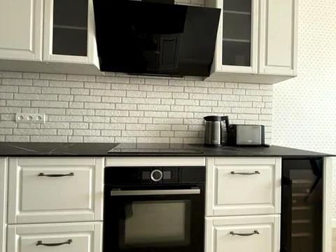 квартира по адресу Гетмана Павла Скоропадского ул. (Льва Толстого), 35-39