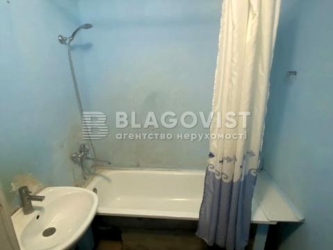 квартира за адресою Милославська вул., 12-А